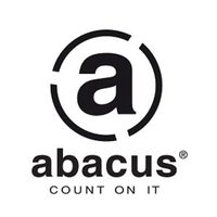 Abacus Sportswear coupons